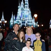 Chris Sciaudone's photo