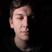 Nick Gillmore's photo