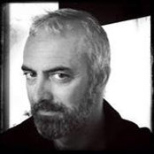 Loïc Swiny's photo