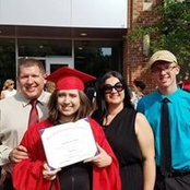 Carla Sachs's photo