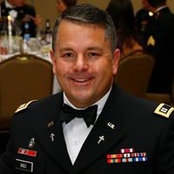 Joe Wingo's photo