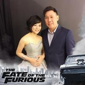 Phoenix Koh's photo