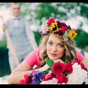 Donna Lutsik's photo