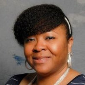 Tracy Baskin-Simmons's photo