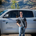 Evolution Design Build Group's profile photo