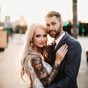 Christine Colter's photo