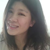 Lam Yin's photo
