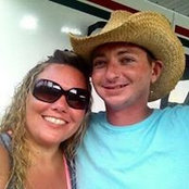 Elizabeth McCubbin's photo
