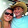 elizabeth_mccubbin
