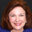 Real Living Carolina Lifestyles Realty