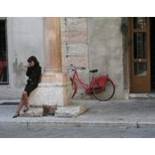 Photo de Paula Deboo
