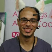 Foto von Wilfrido Adames