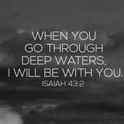 Shayla Lewis's photo