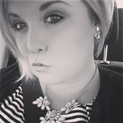 Bridgette Fraley's photo