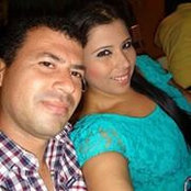 Monica Telóns foto