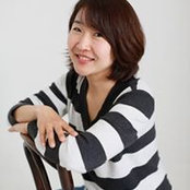 Hanako Kaida's photo