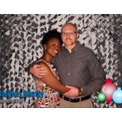 Britani Dunn's photo