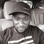 Derka Marley's photo