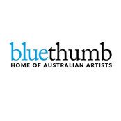 Bluethumb Online Art Gallery's photo