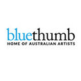 Bluethumb Online Art Gallery's profile photo