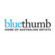 Bluethumb Online Art Gallery
