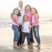 Cathy Lowe's photo