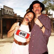 Cara LaMaina's photo