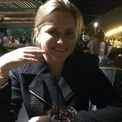 Neill Carmichael's photo
