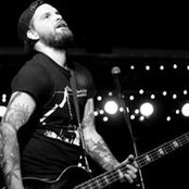 Ryan Jacobsさんの写真