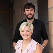 Foto von Ann-Katrin Schneider
