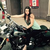 Hannah Thompson Marini's photo