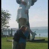 Foto von Sheryl Callahan
