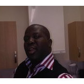 Kwaku Adanes billede
