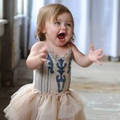 Tammy Barnett's photo