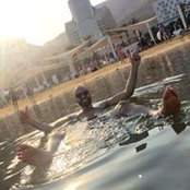Michael Halepas's photo