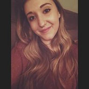 Katie Schlakers foto