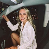 Paige Jenkins's photo