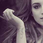 Mayssa Karaa's photo