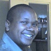 Lenny Njau's photo