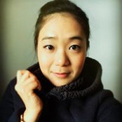 Zoe Hsia's photo