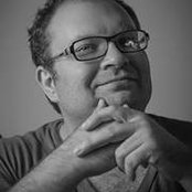 Ben Mudd's photo