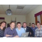 Tyler Langenfeld's photo