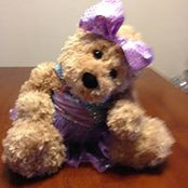 Mary Powers's photo