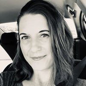 Kristy Daviss foto