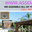 AssemblyHub.US