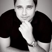 Anton Petrov's photo