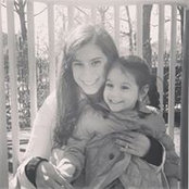 Linda Sav's photo