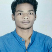 Sibaram Sabar's photo