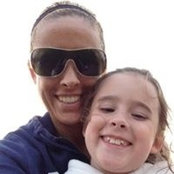 Heather Adsit's photo