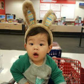 Bao Phamさんの写真